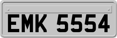 EMK5554