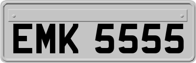 EMK5555