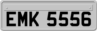 EMK5556