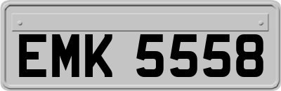 EMK5558
