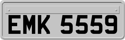EMK5559