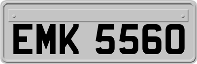 EMK5560