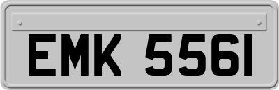EMK5561