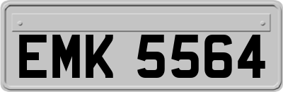 EMK5564