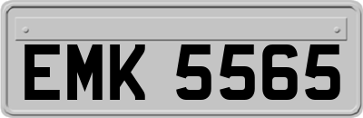 EMK5565