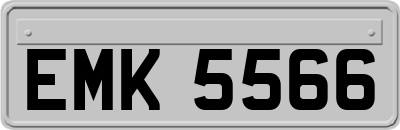 EMK5566