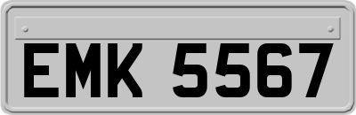 EMK5567