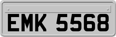 EMK5568