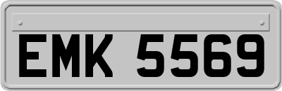 EMK5569