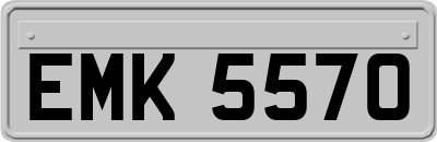 EMK5570