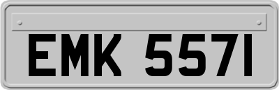 EMK5571