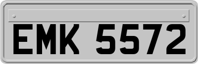 EMK5572