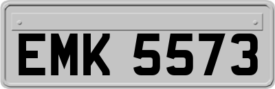 EMK5573