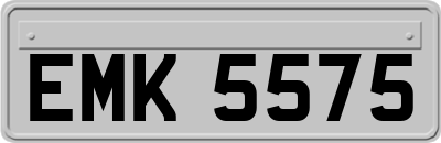 EMK5575