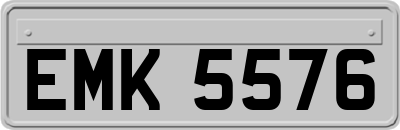 EMK5576