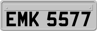 EMK5577
