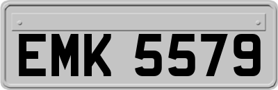 EMK5579