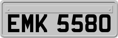 EMK5580