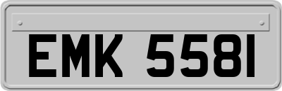EMK5581