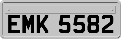 EMK5582