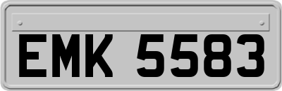 EMK5583