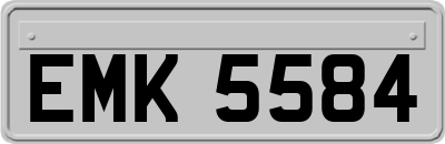 EMK5584