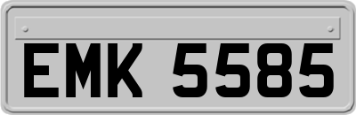 EMK5585