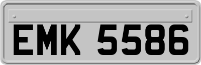 EMK5586