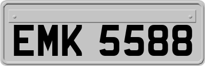 EMK5588