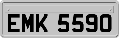 EMK5590