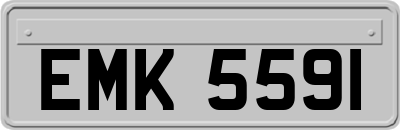 EMK5591