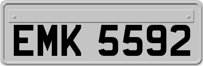 EMK5592