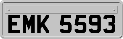 EMK5593