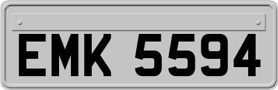 EMK5594