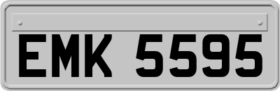 EMK5595