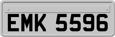 EMK5596
