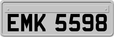 EMK5598