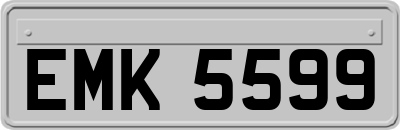 EMK5599