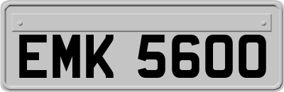 EMK5600