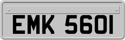 EMK5601