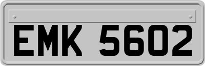 EMK5602