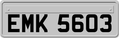 EMK5603