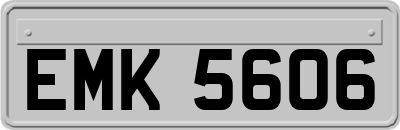 EMK5606