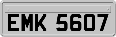 EMK5607