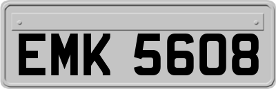 EMK5608