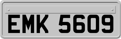 EMK5609