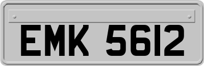 EMK5612