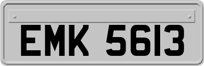EMK5613