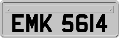 EMK5614