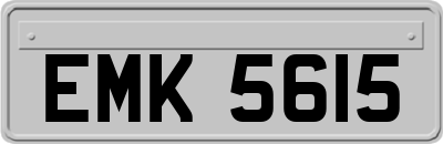 EMK5615
